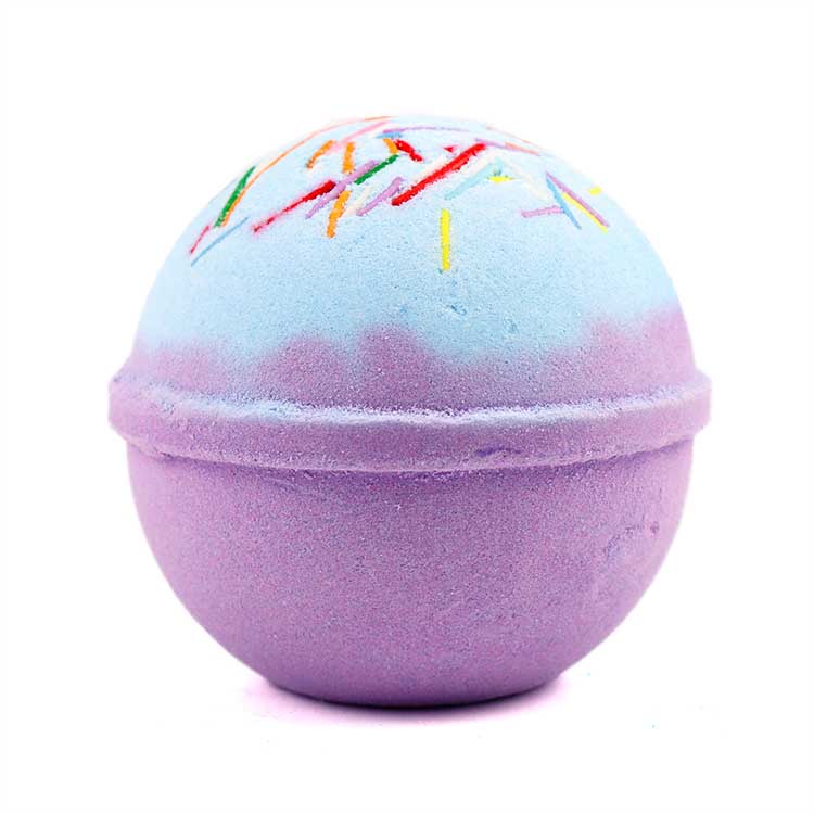Product Name OEM/ODM 12 Large Size Bath Bomb Bubble Bath Spa Gift Set Natural Handmade BathBombs Rich In Essential Oils Romantic Gift For Her OEM/ODM Can Be Customized With Your Logo And Your Own Form